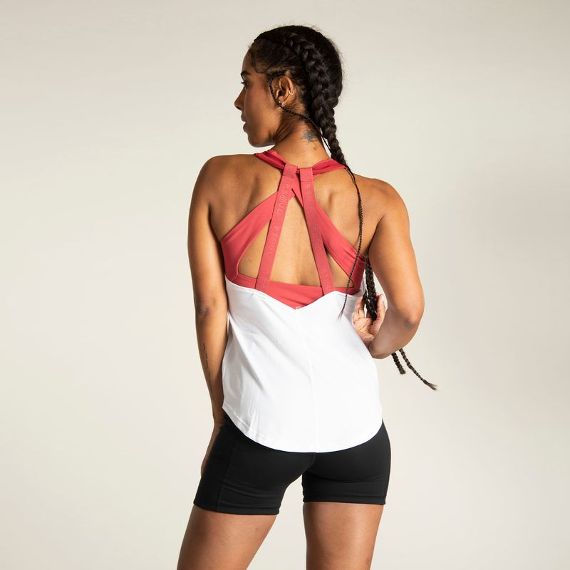 Polera-SM-Mujer-Training-Tank