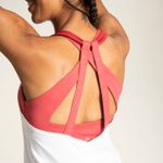 Polera-SM-Mujer-Training-Tank