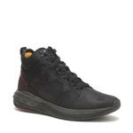 Bota-Hombre-Cityrogue-Mid