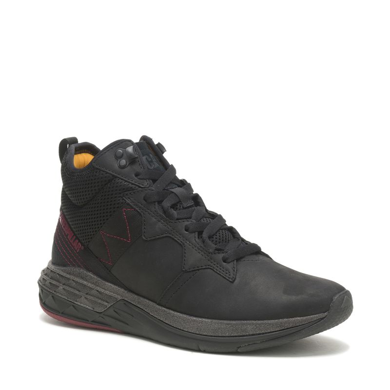 Bota-Hombre-Cityrogue-Mid