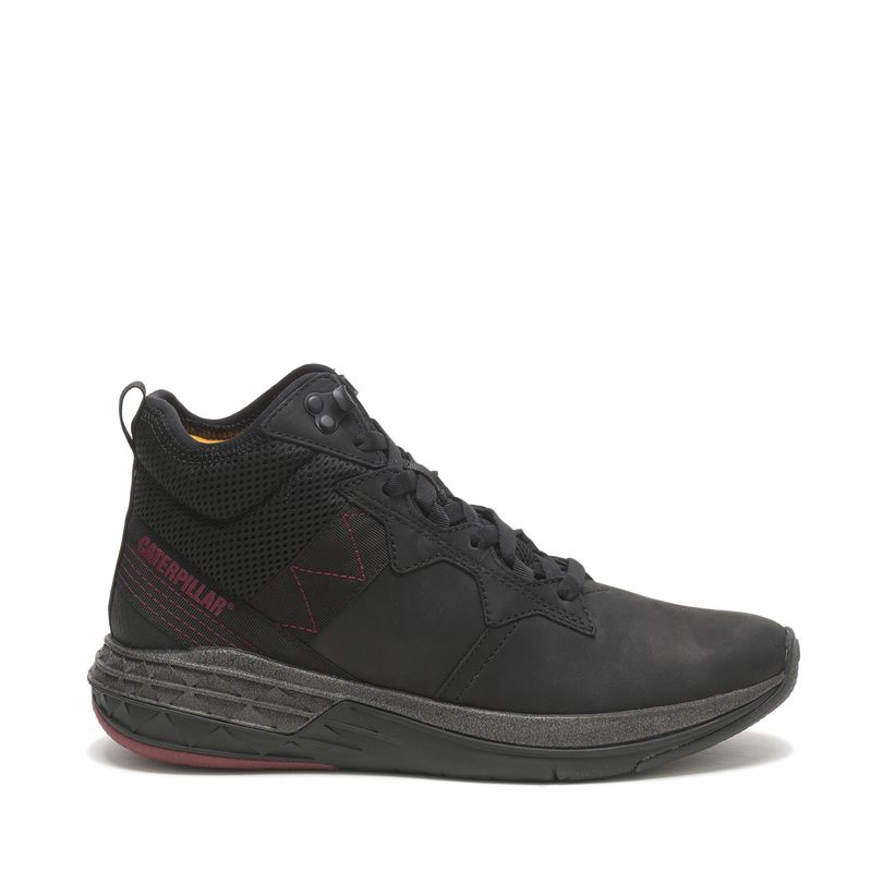 Bota-Hombre-Cityrogue-Mid