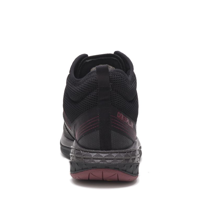 Bota-Hombre-Cityrogue-Mid