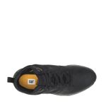 Bota-Hombre-Cityrogue-Mid