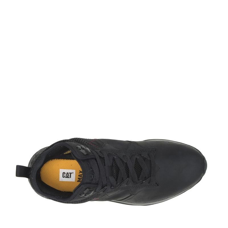 Bota-Hombre-Cityrogue-Mid