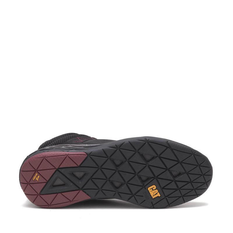 Bota-Hombre-Cityrogue-Mid