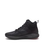Bota-Hombre-Cityrogue-Mid