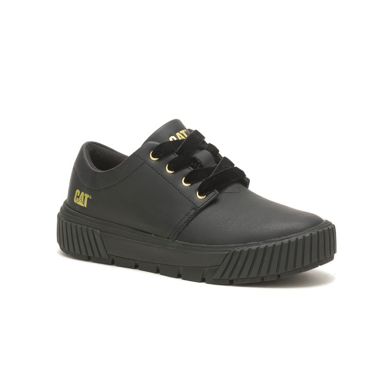 Caterpillar chile zapatos discount mujer