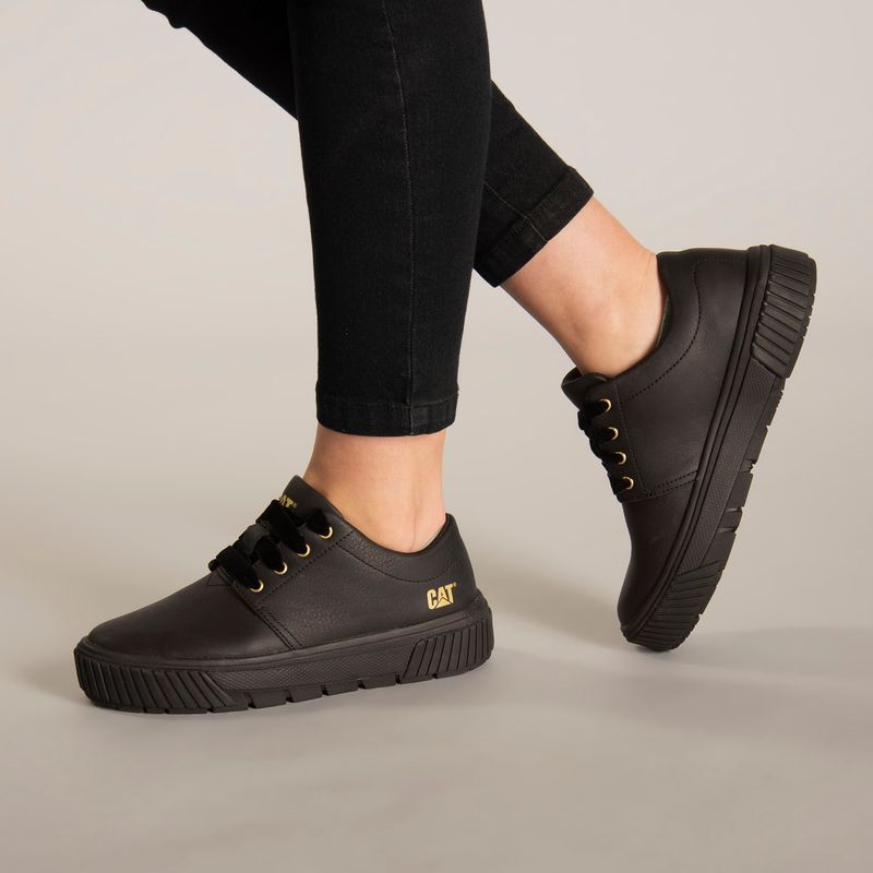 Zapatilla-Mujer-Downlink-Canva-S