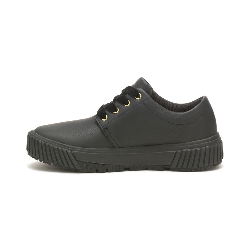 Zapatilla-Mujer-Downlink-Canva-S