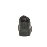 Zapatilla-Mujer-Downlink-Canva-S