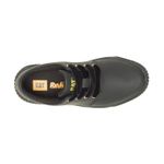 Zapatilla-Mujer-Downlink-Canva-S