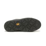 Zapatilla-Mujer-Downlink-Canva-S
