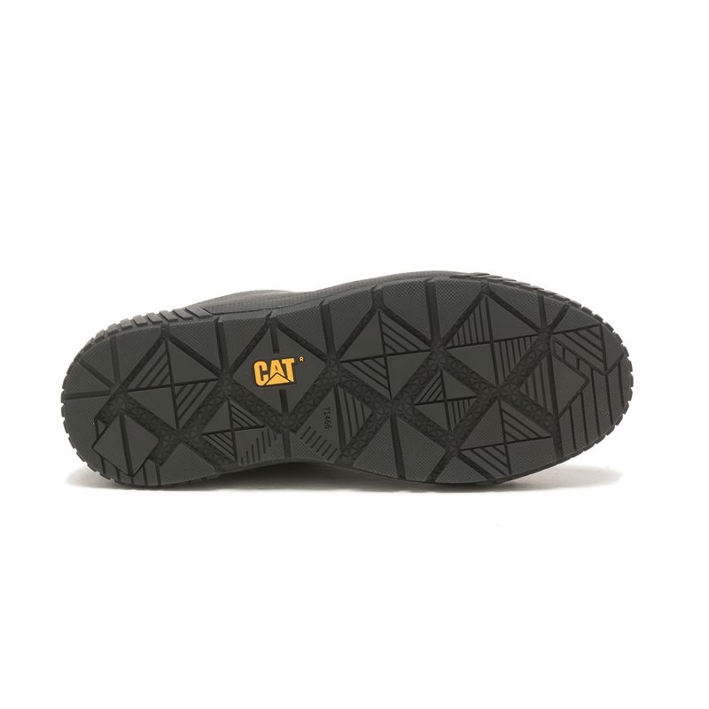 Zapatilla-Mujer-Downlink-Canva-S