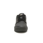 Zapatilla-Mujer-Downlink-Canva-S