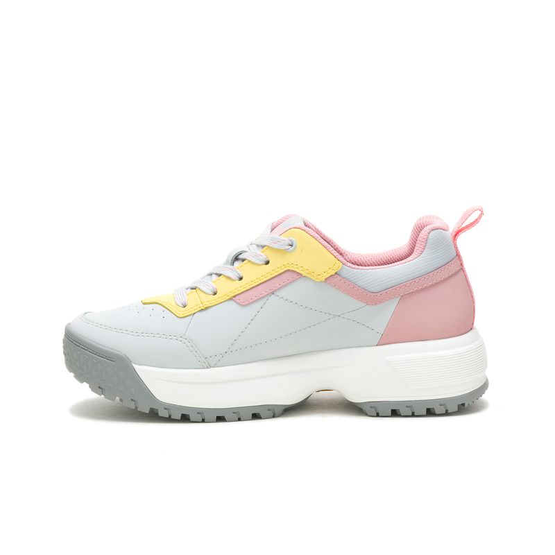 Zapatilla-Flame-Mujer