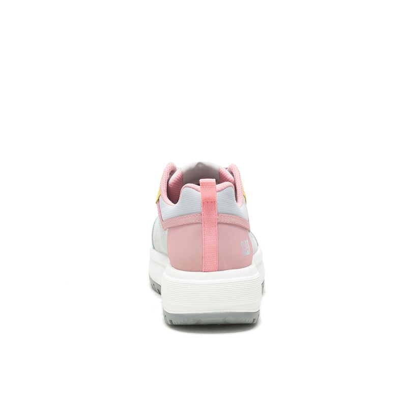 Zapatilla-Flame-Mujer