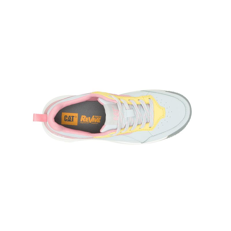 Zapatilla-Flame-Mujer