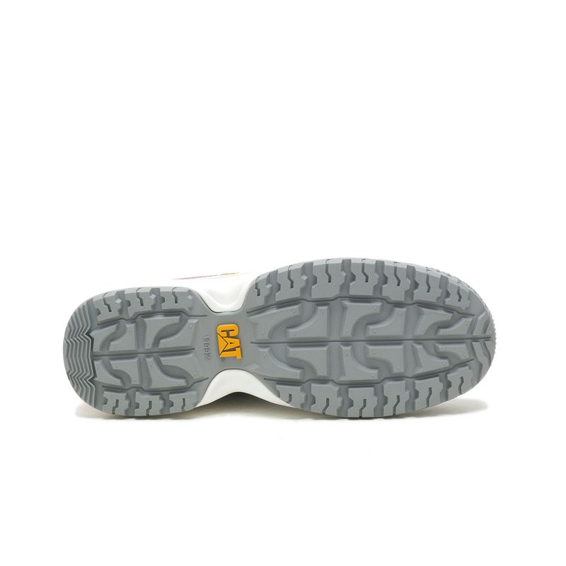 Zapatilla-Flame-Mujer
