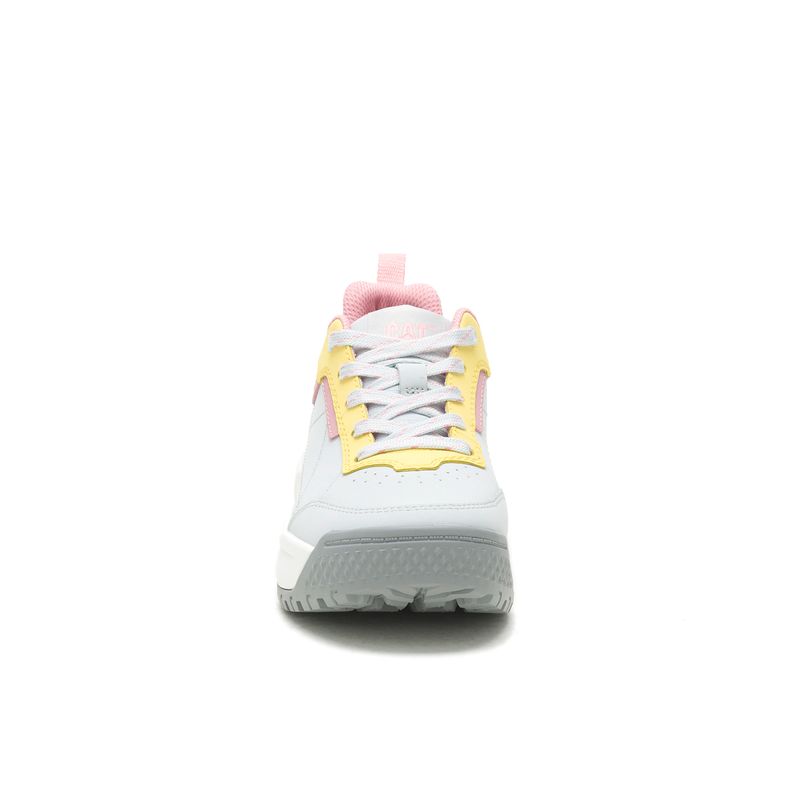 Zapatilla-Flame-Mujer