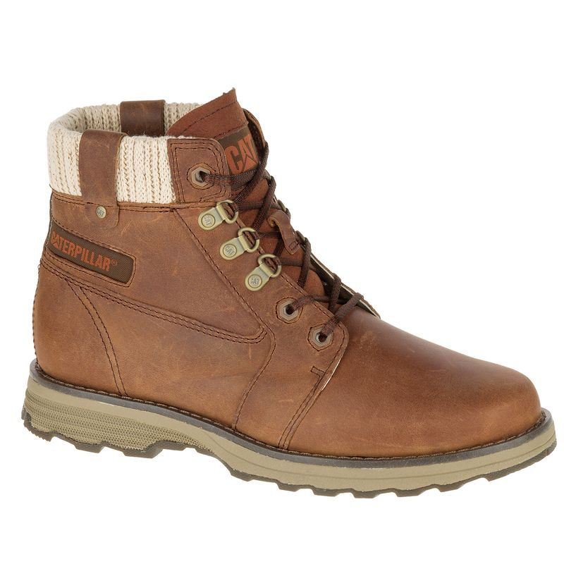 Botin-Mujer-Charli-I