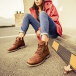 Botin-Mujer-Charli-I