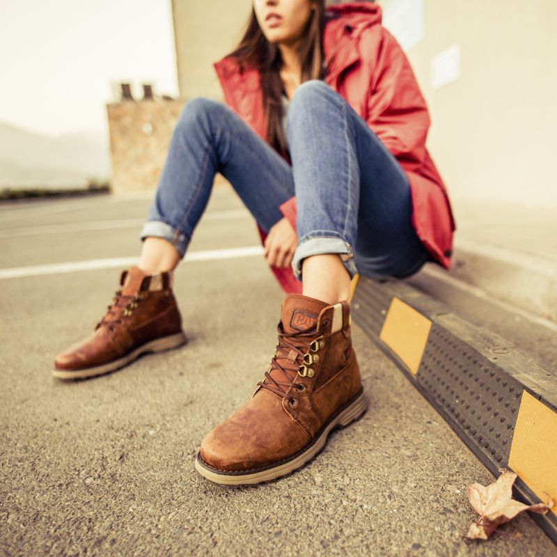 Botin-Mujer-Charli-I