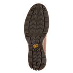 Botin-Mujer-Charli-I
