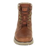 Botin-Mujer-Charli-I
