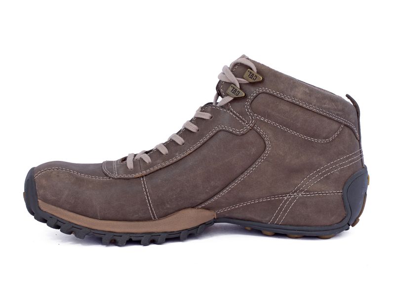 Botin-Hombre-Elite