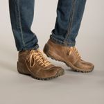 Botin-Hombre-Elite