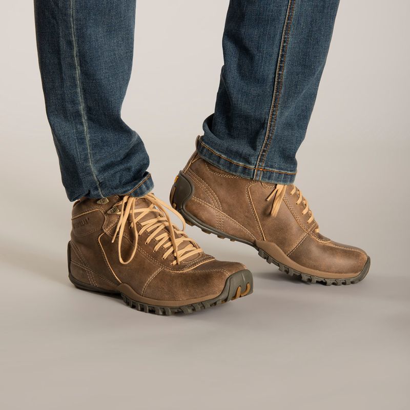 Botin-Hombre-Elite