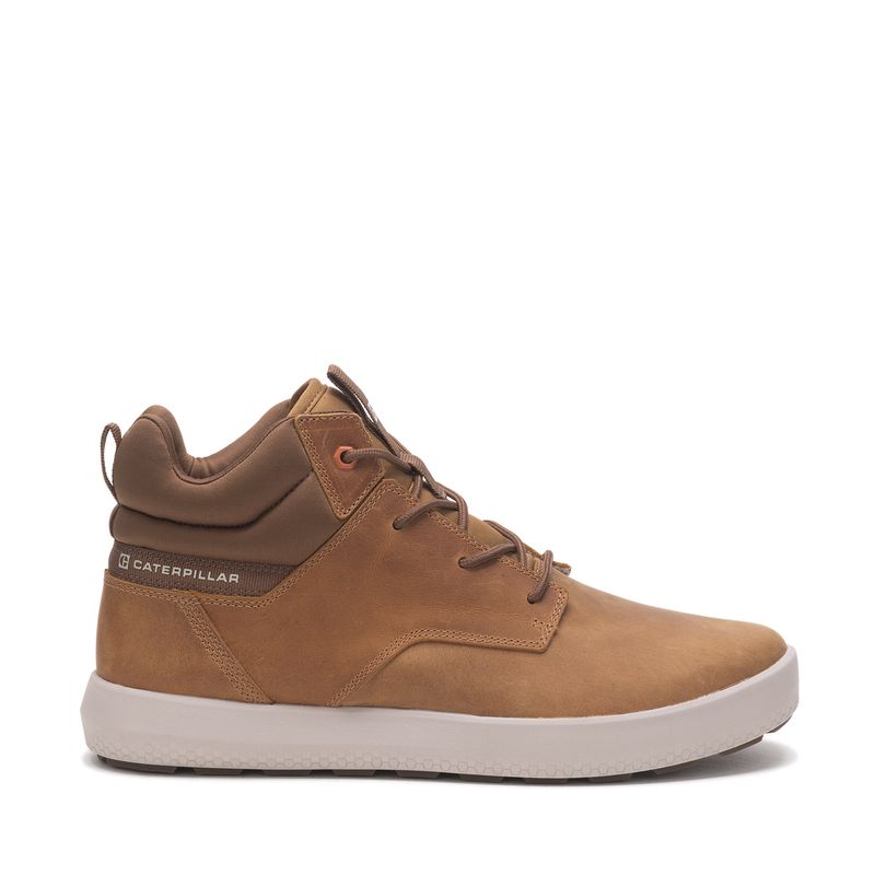 ZAPATILLA-CON-CANA-PROXY-HI-HOMBRE