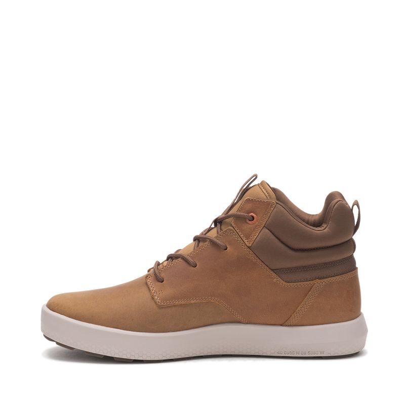 ZAPATILLA-CON-CANA-PROXY-HI-HOMBRE