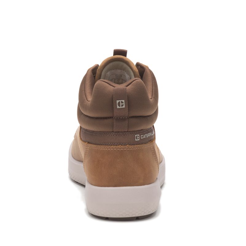 ZAPATILLA-CON-CANA-PROXY-HI-HOMBRE