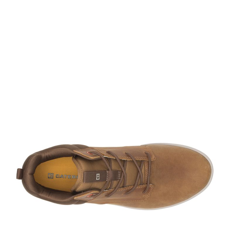 ZAPATILLA-CON-CANA-PROXY-HI-HOMBRE