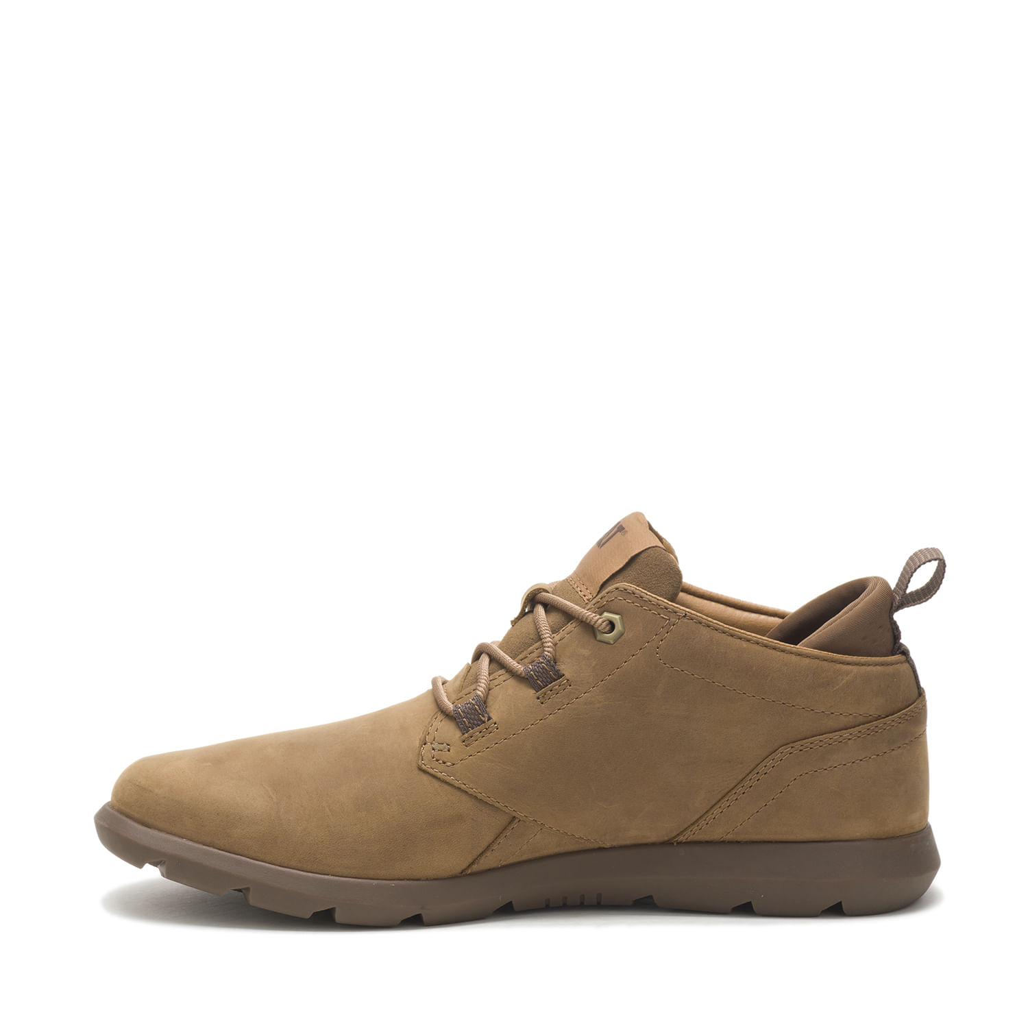 Zapatilla Hombre Waterpro Maipo 2 - Merrell - Rockford Chile