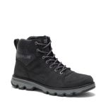 Botin-Homnre-Meridan-WP