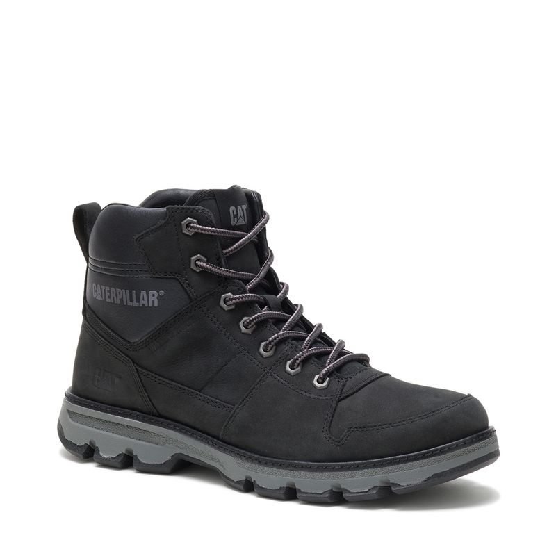 Botin-Homnre-Meridan-WP