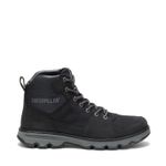 Botin-Homnre-Meridan-WP