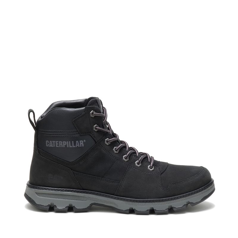 Botin-Homnre-Meridan-WP