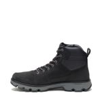 Botin-Homnre-Meridan-WP
