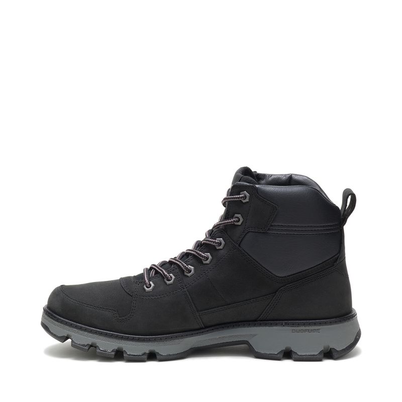 Botin-Homnre-Meridan-WP