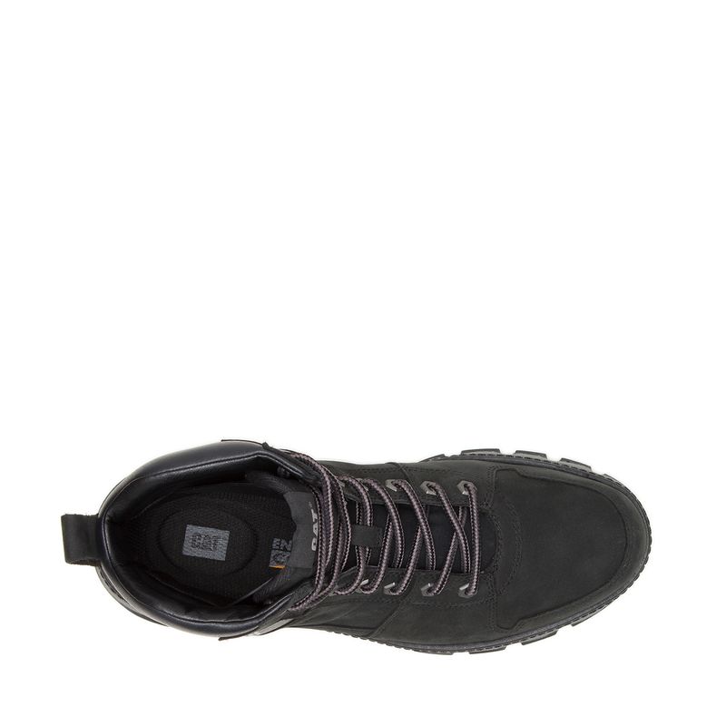 Botin-Homnre-Meridan-WP