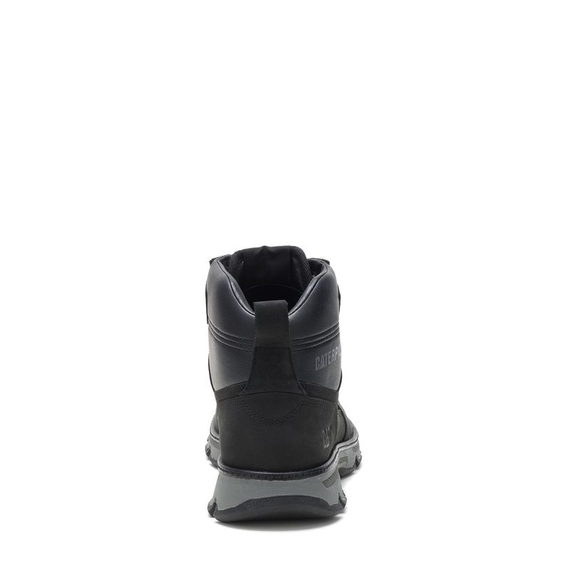 Botin-Homnre-Meridan-WP