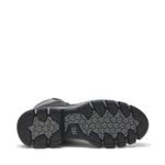 Botin-Homnre-Meridan-WP