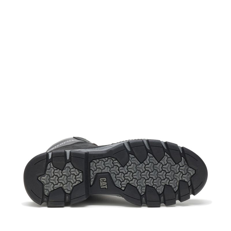 Botin-Homnre-Meridan-WP