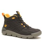 Zapatilla-Hombre-Crail-Sport-Mid