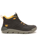 Zapatilla-Hombre-Crail-Sport-Mid