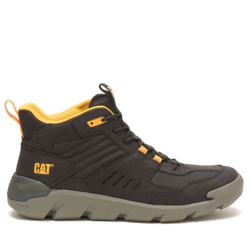 Zapatilla-Hombre-Crail-Sport-Mid