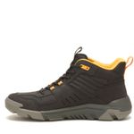 Zapatilla-Hombre-Crail-Sport-Mid